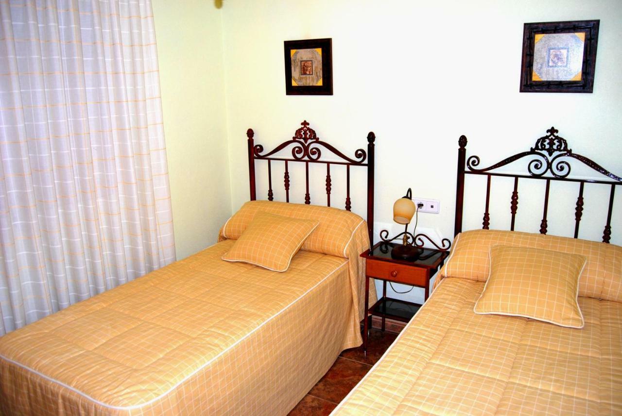 Rumoholidays Spacious 3 Bedrooms Apartment Playa Del Cura Торрев'єха Екстер'єр фото